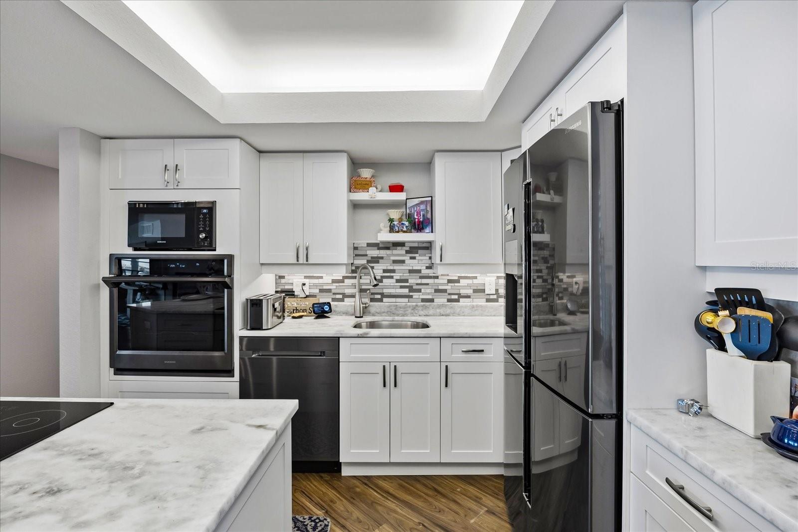 5200 BRITTANY DR S #303