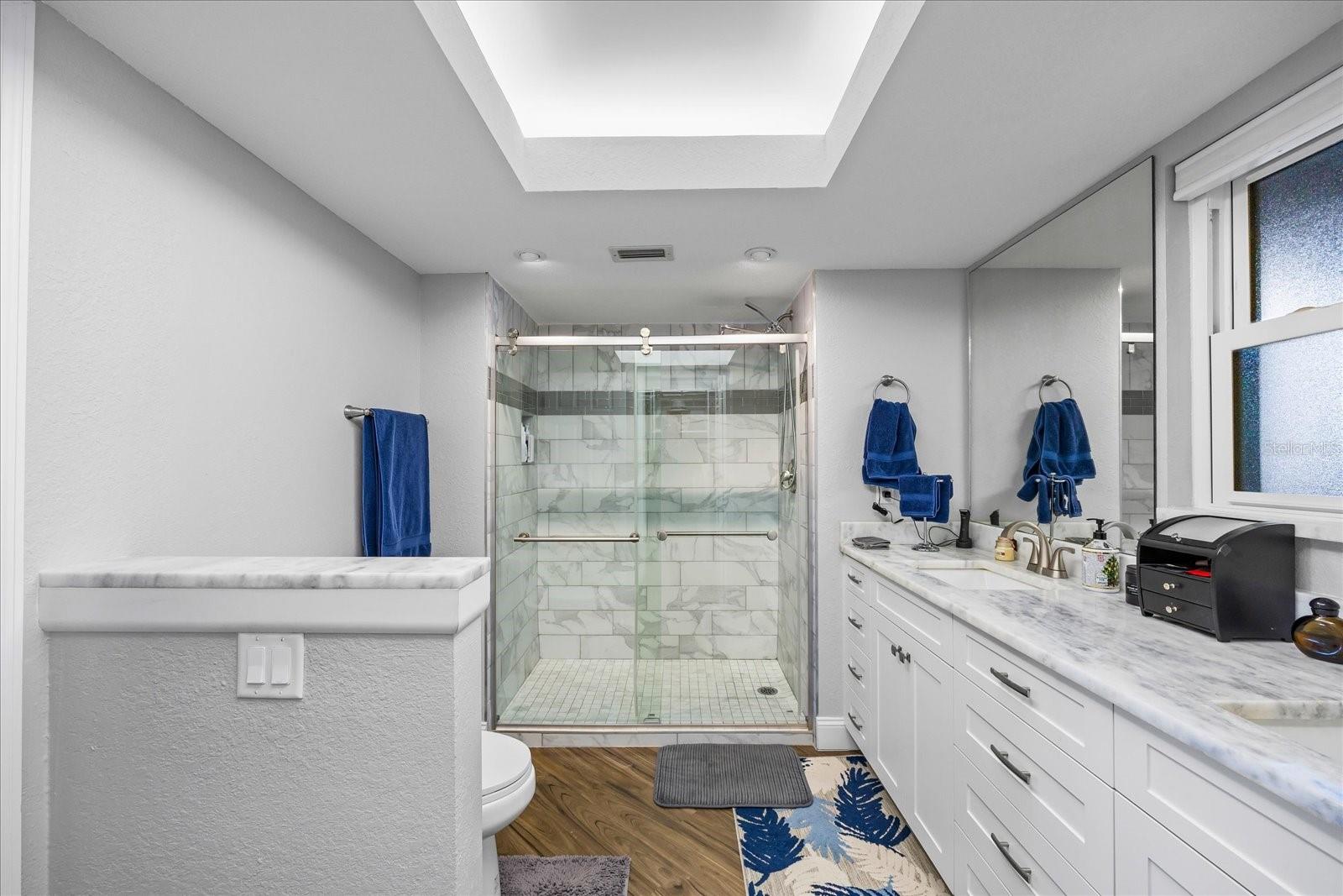 5200 BRITTANY DR S #303