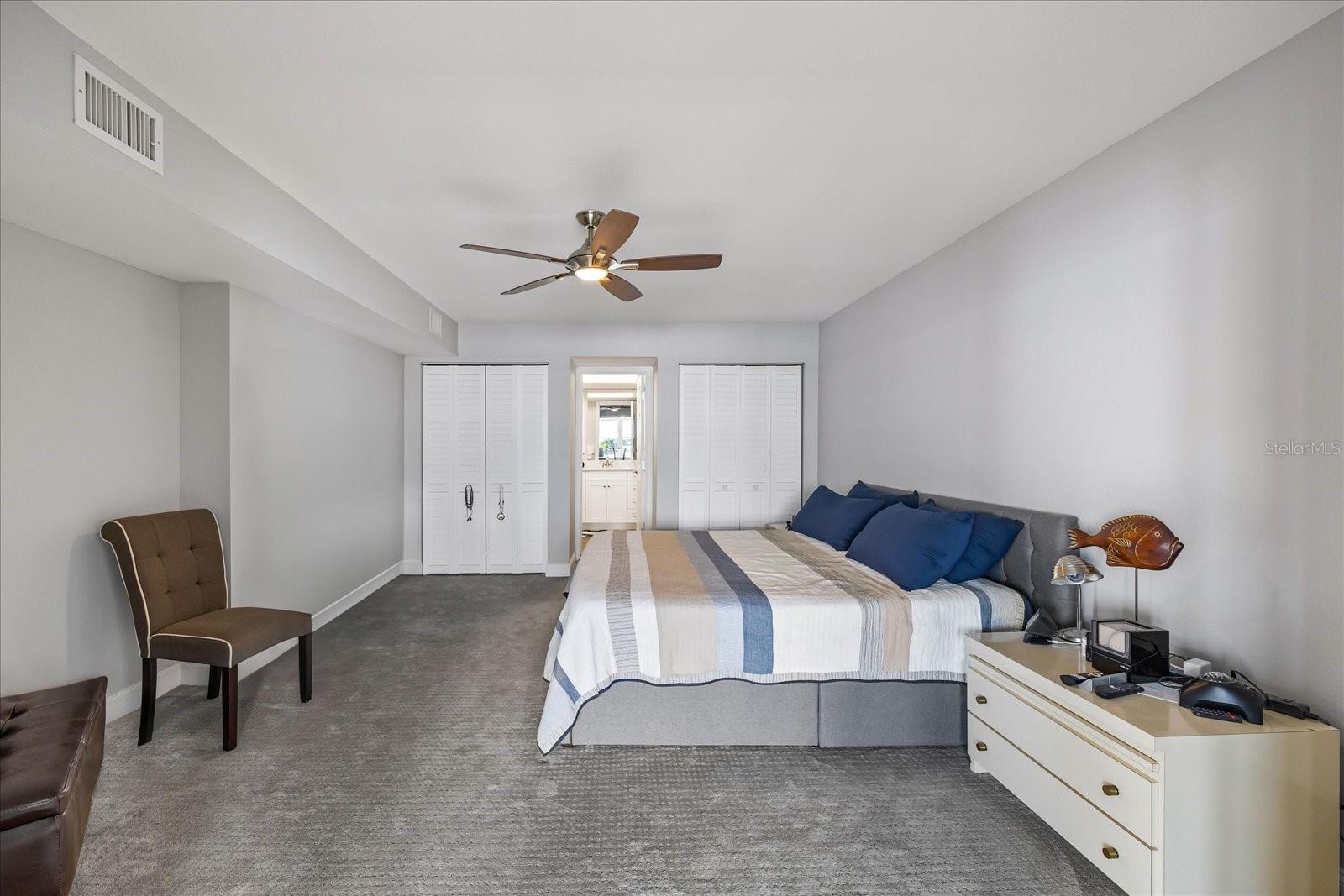 5200 BRITTANY DR S #303