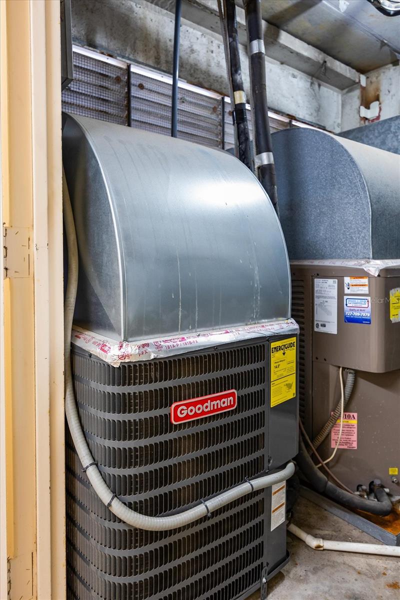 5200 BRITTANY DR S #303