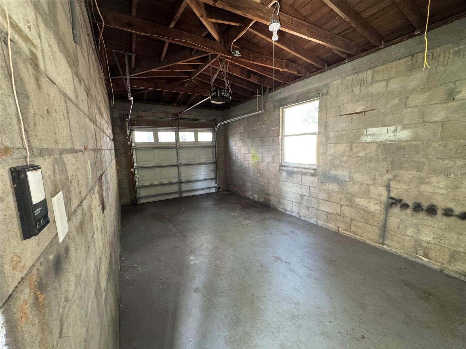 4312 S CLARK AVE