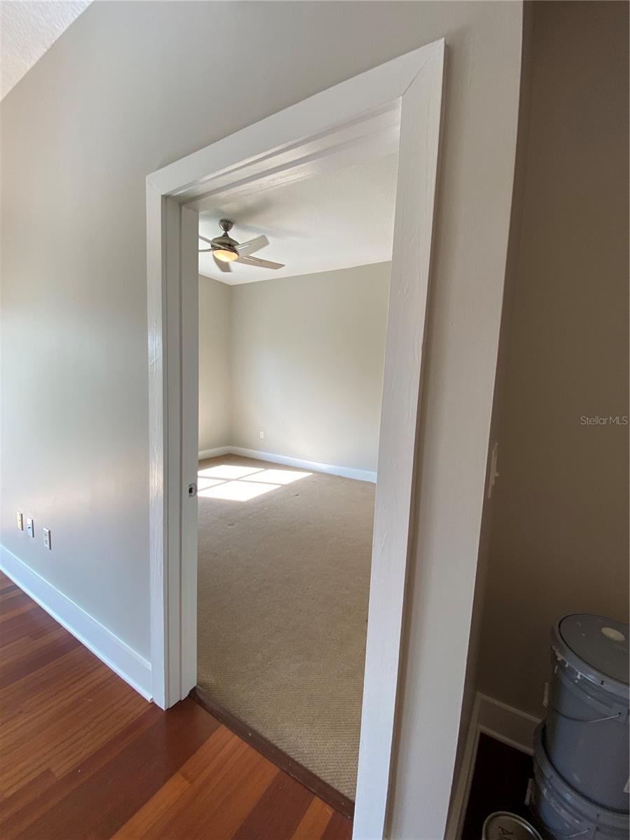 1501 DOYLE CARLTON DR #305