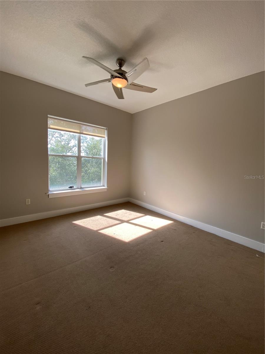 1501 DOYLE CARLTON DR #305