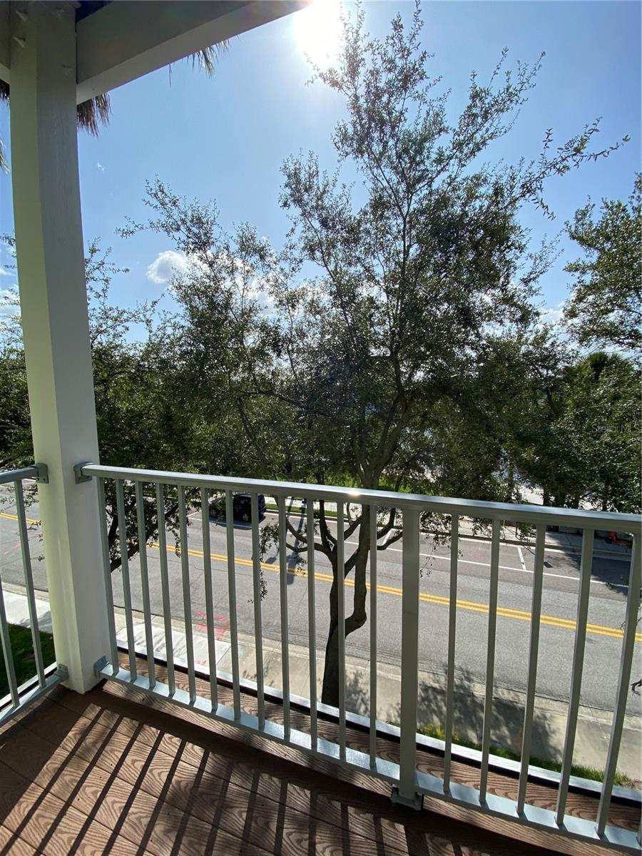 1501 DOYLE CARLTON DR #305