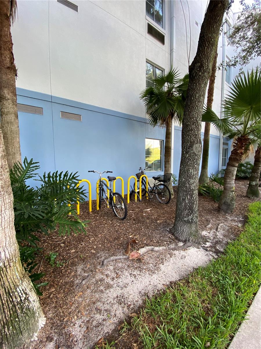 1501 DOYLE CARLTON DR #305