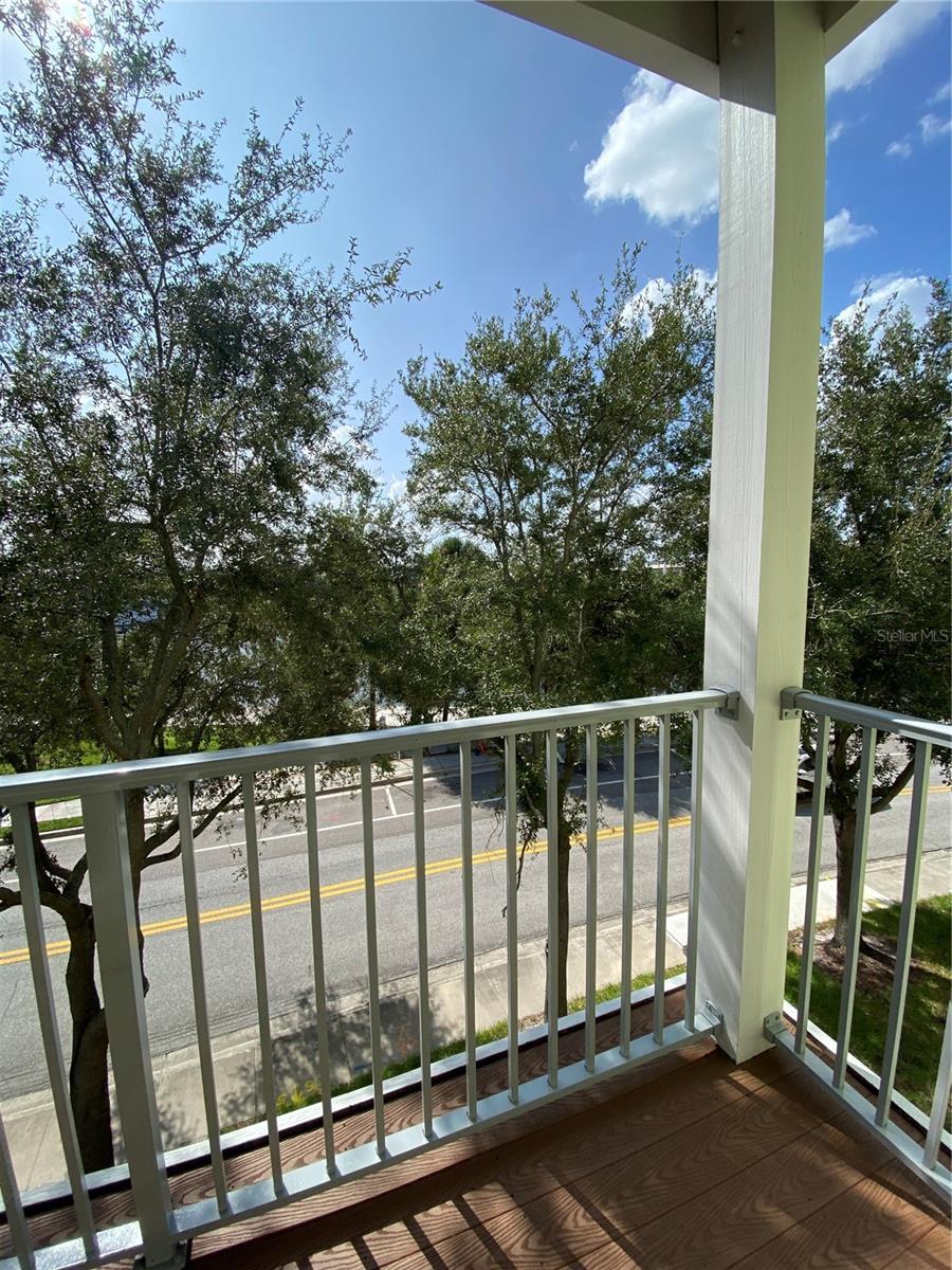 1501 DOYLE CARLTON DR #305