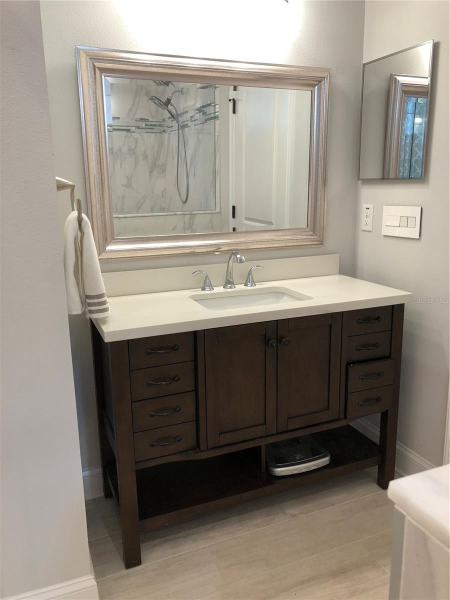 4019 W EL PRADO BLVD