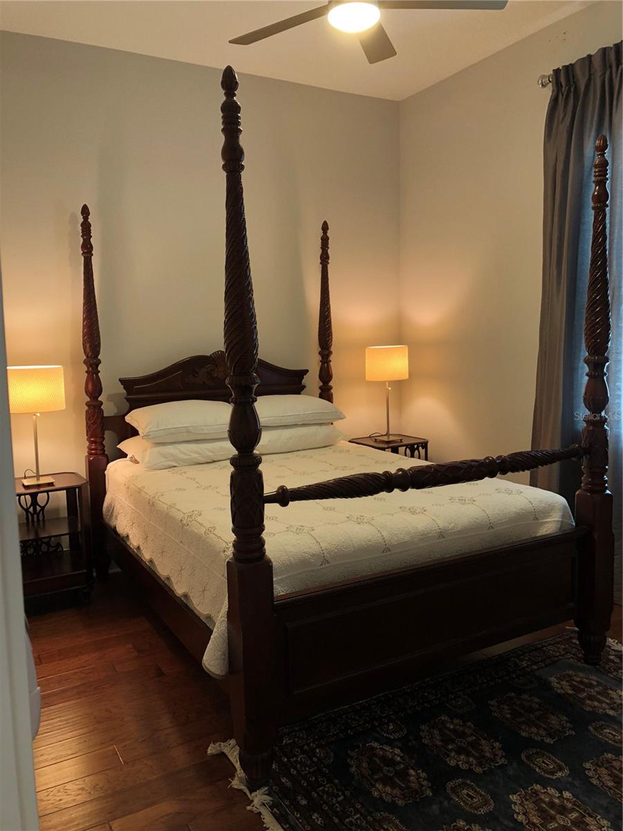 4019 W EL PRADO BLVD