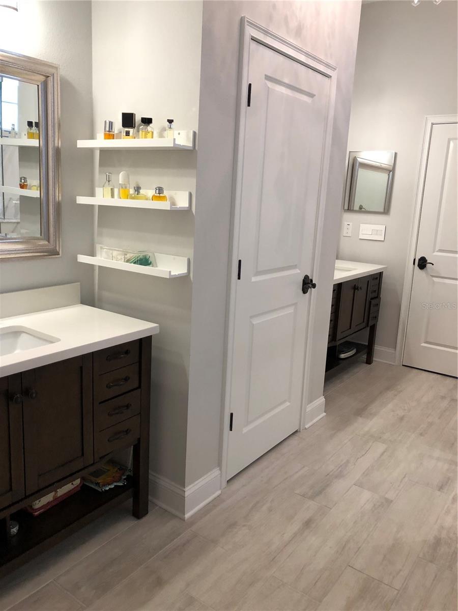 4019 W EL PRADO BLVD