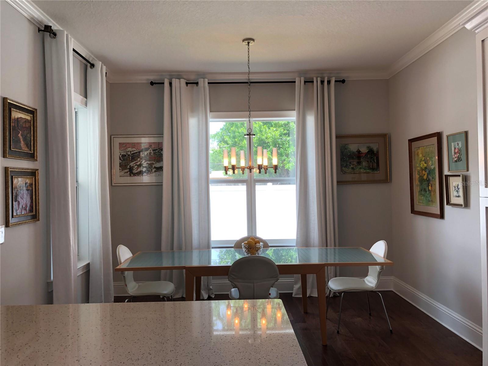 4019 W EL PRADO BLVD