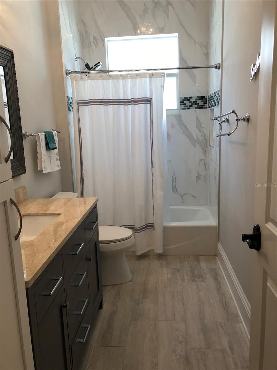 4019 W EL PRADO BLVD