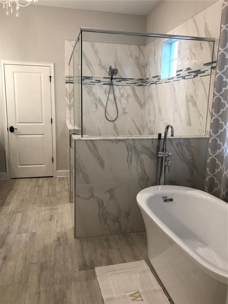 4019 W EL PRADO BLVD