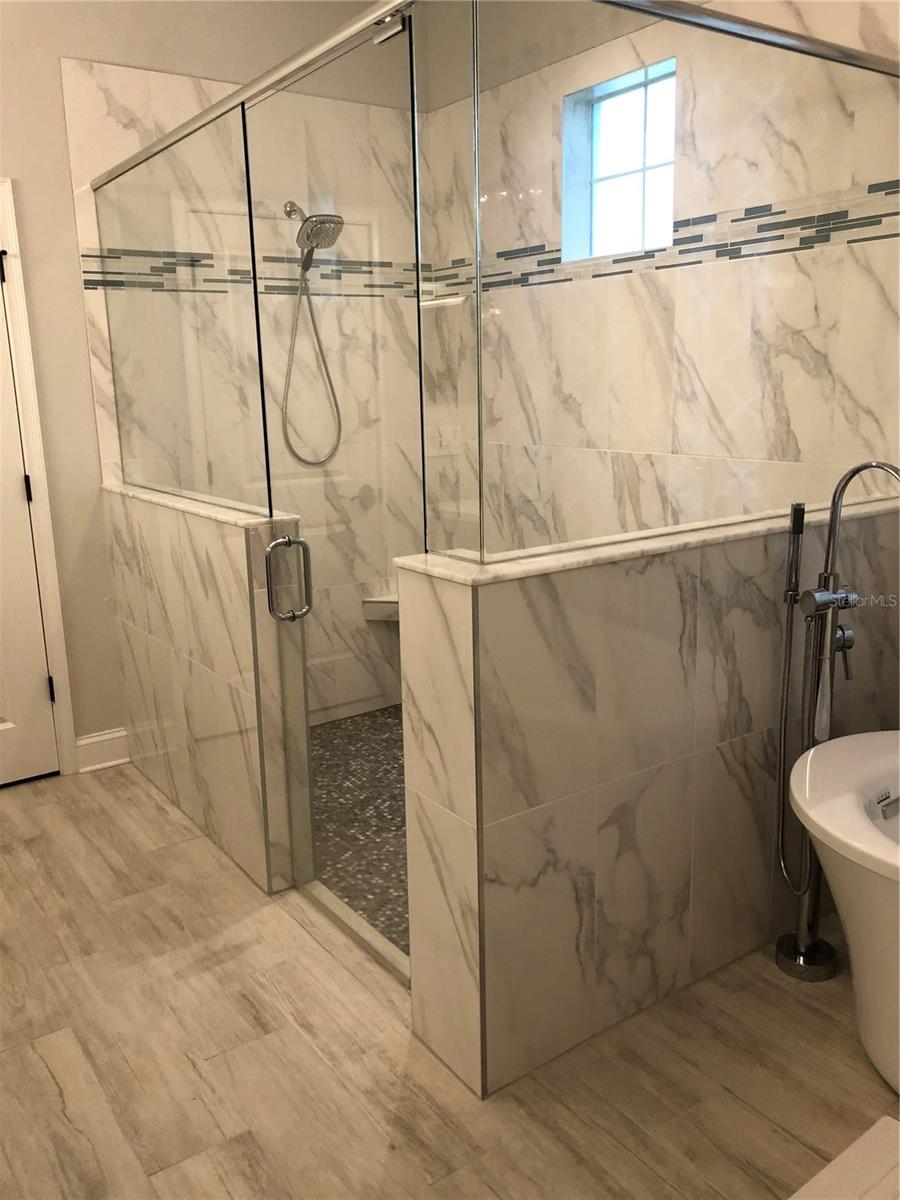 4019 W EL PRADO BLVD