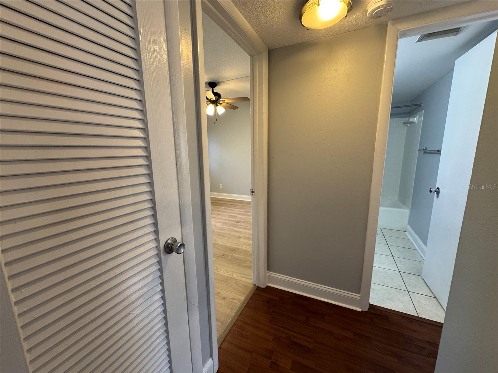 120 S CHURCH AVE #211