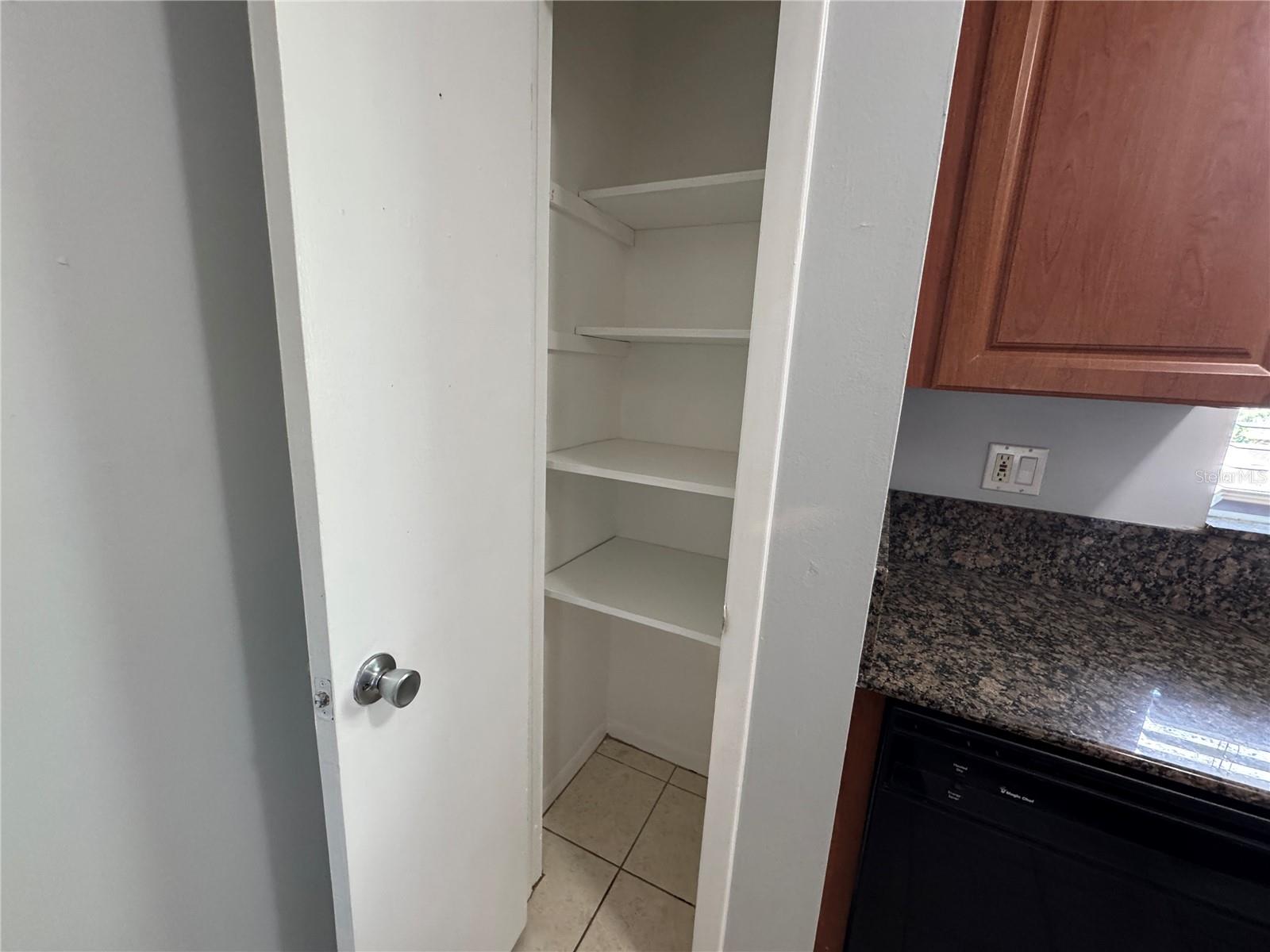 120 S CHURCH AVE #211