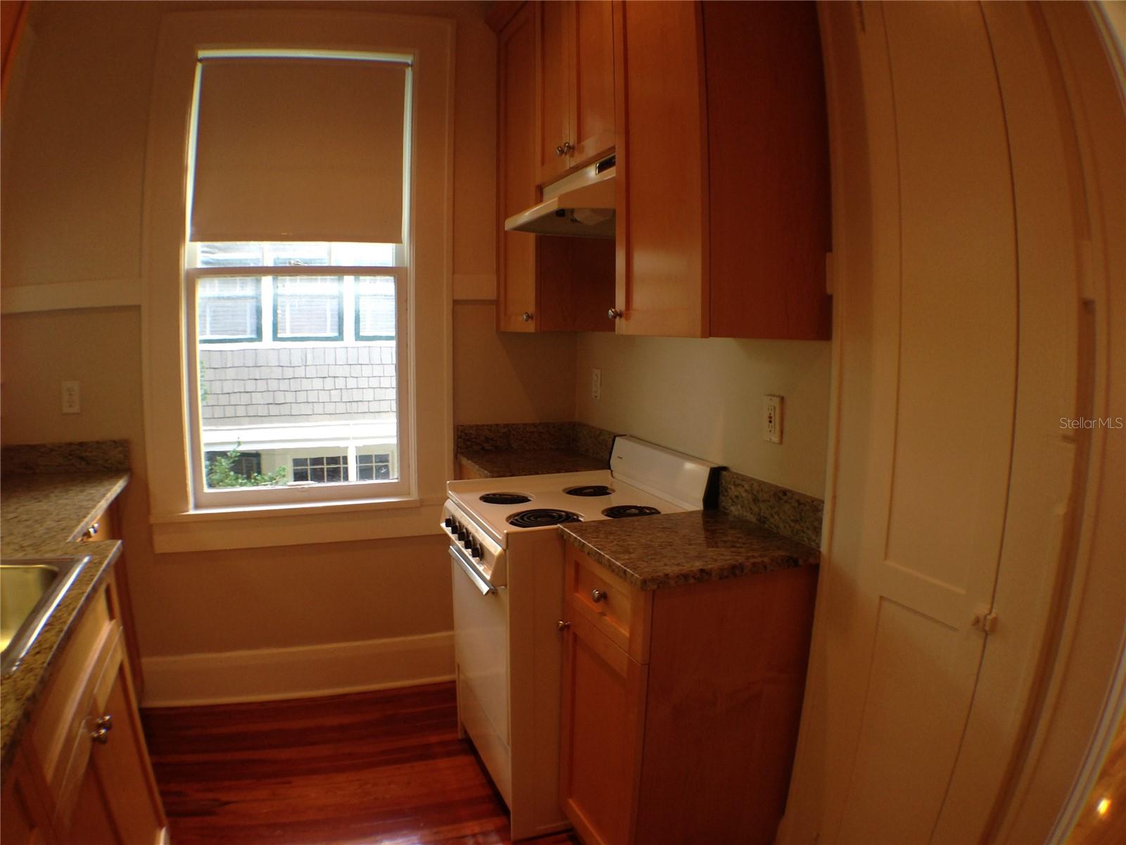 823 S OREGON AVE #4