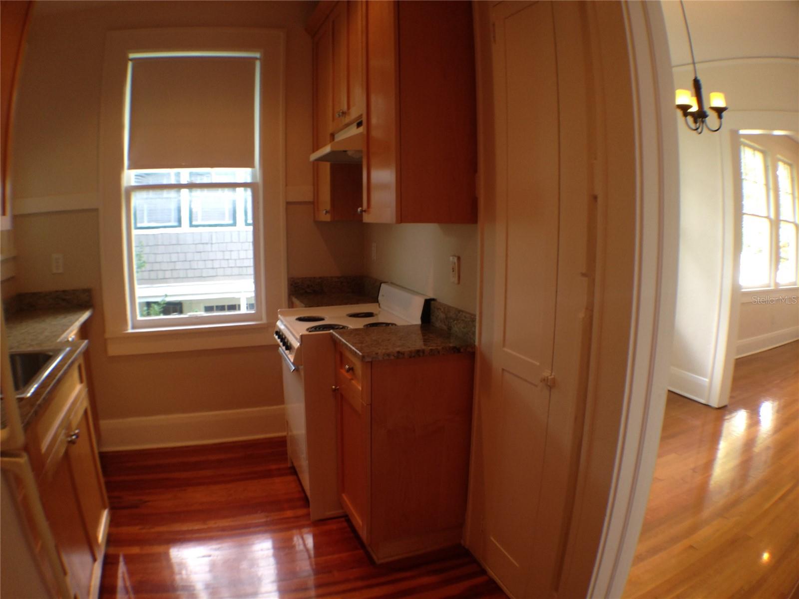 823 S OREGON AVE #4