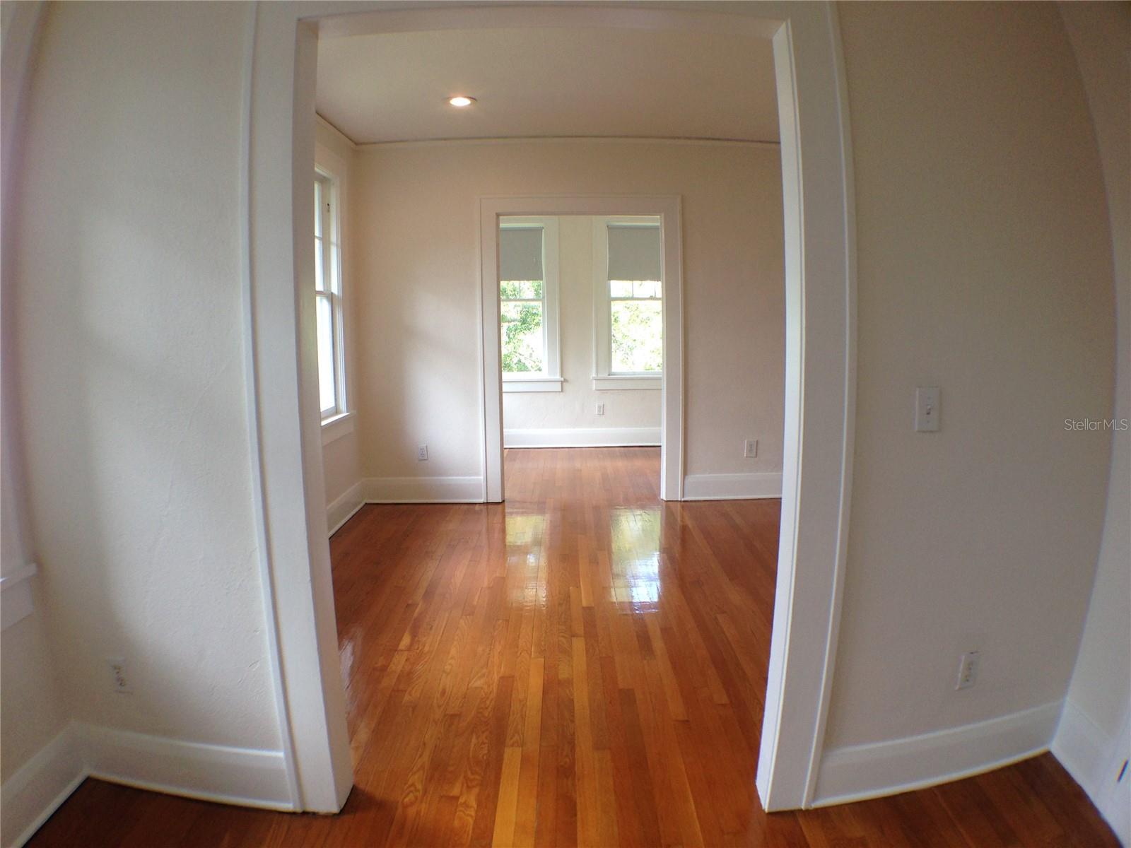 823 S OREGON AVE #4