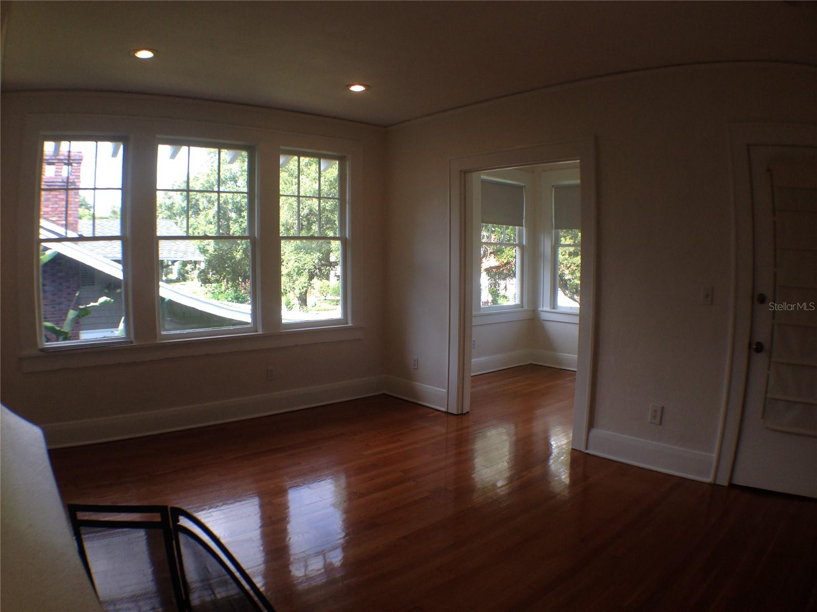 823 S OREGON AVE #4
