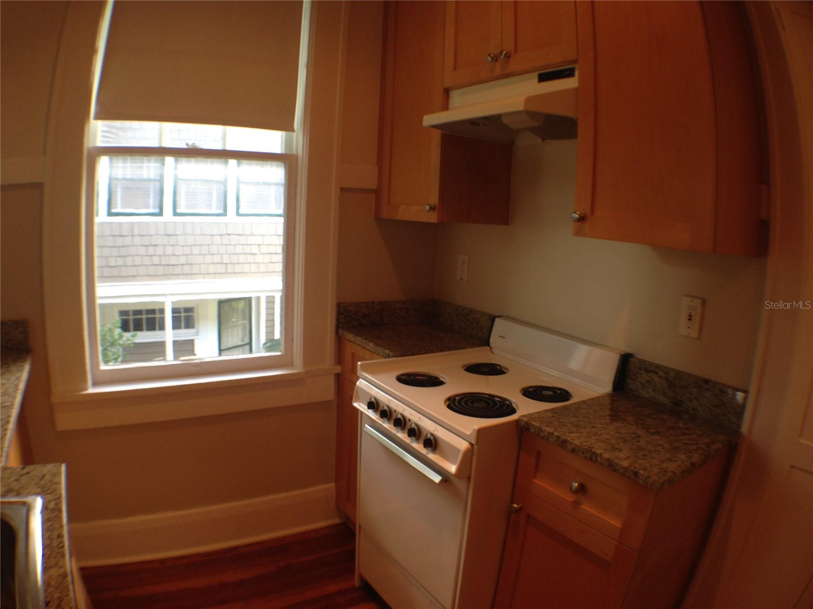 823 S OREGON AVE #4