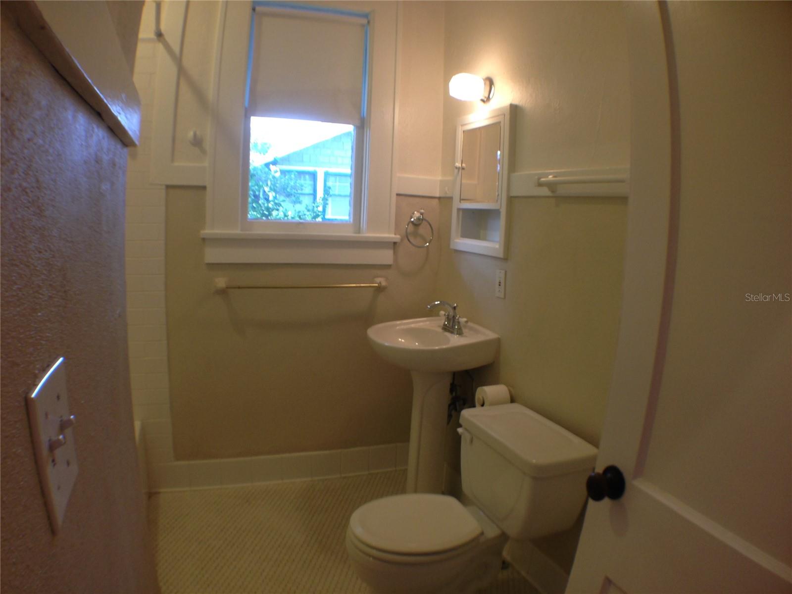 823 S OREGON AVE #4