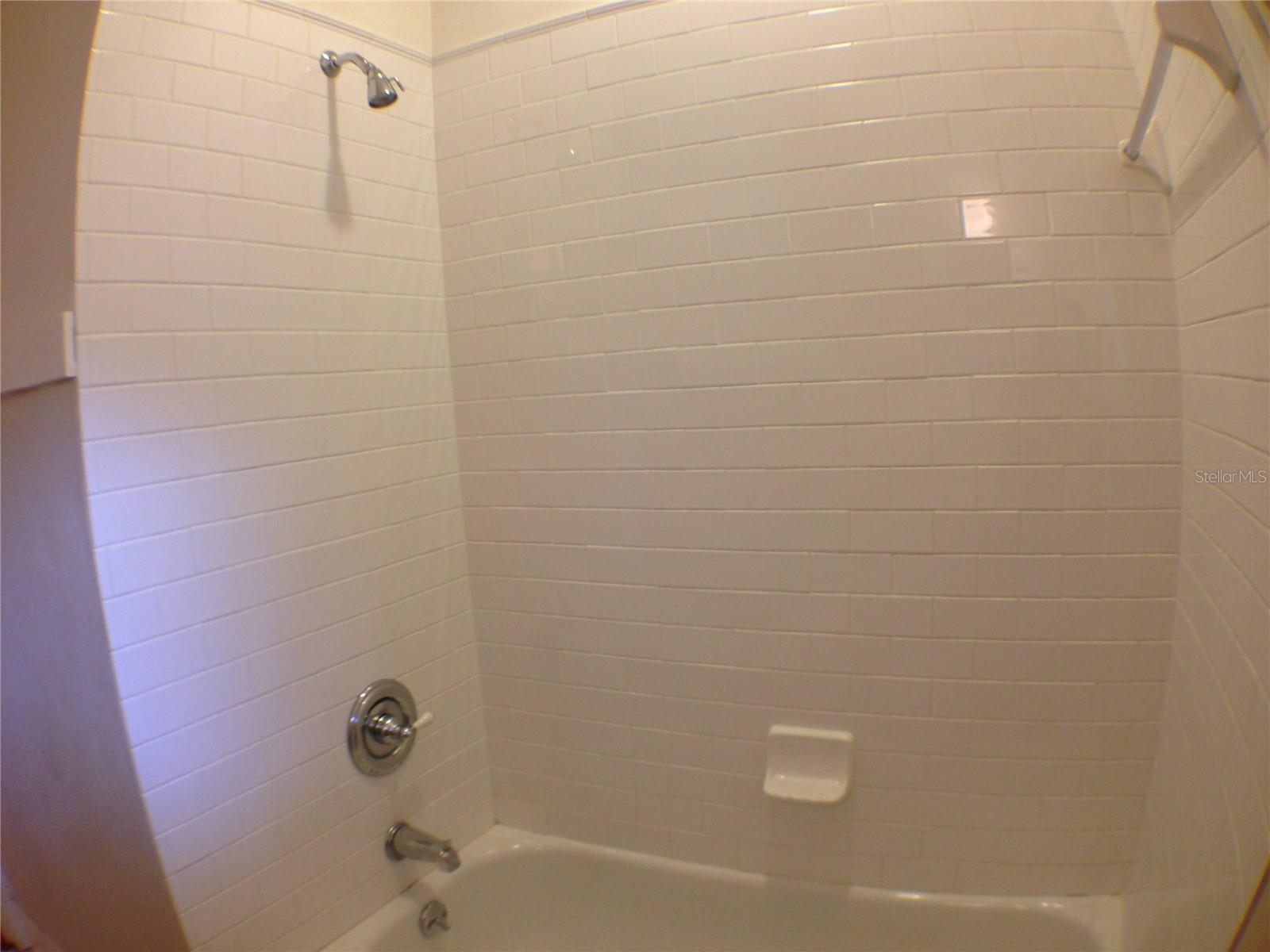 823 S OREGON AVE #4
