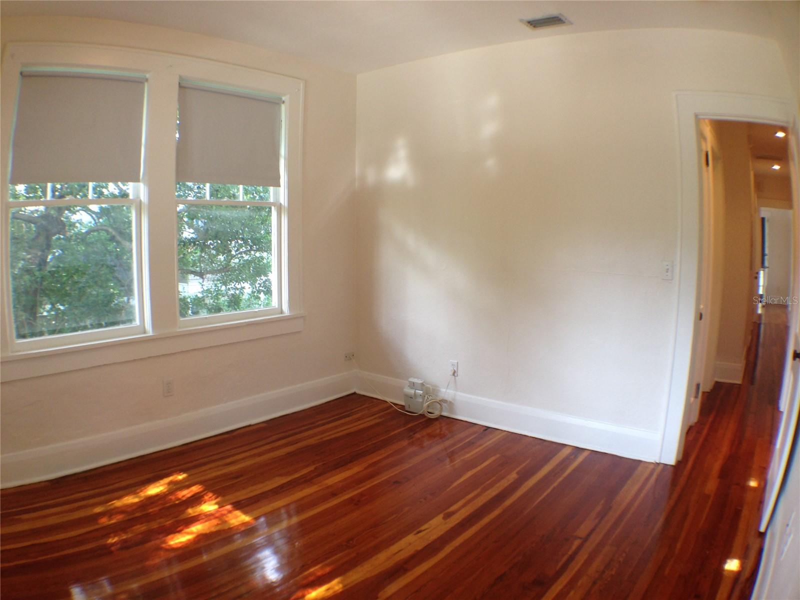 823 S OREGON AVE #4