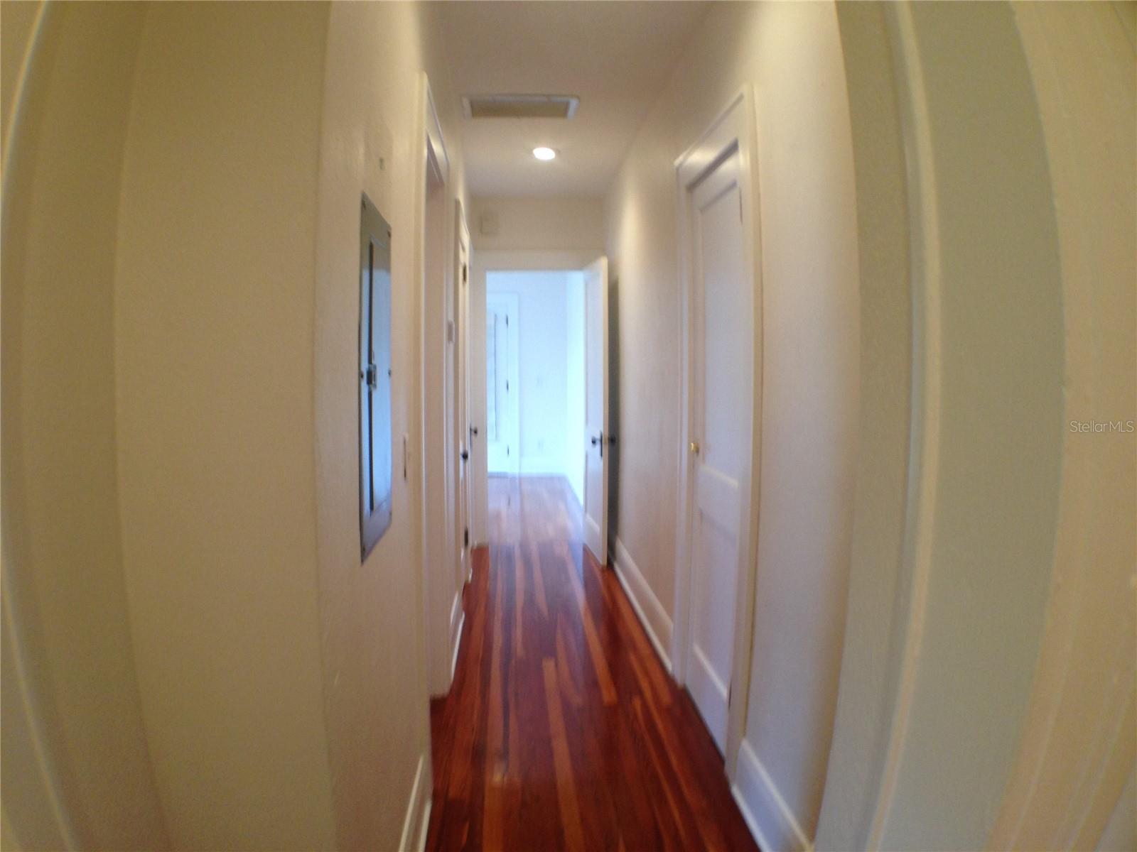 823 S OREGON AVE #4