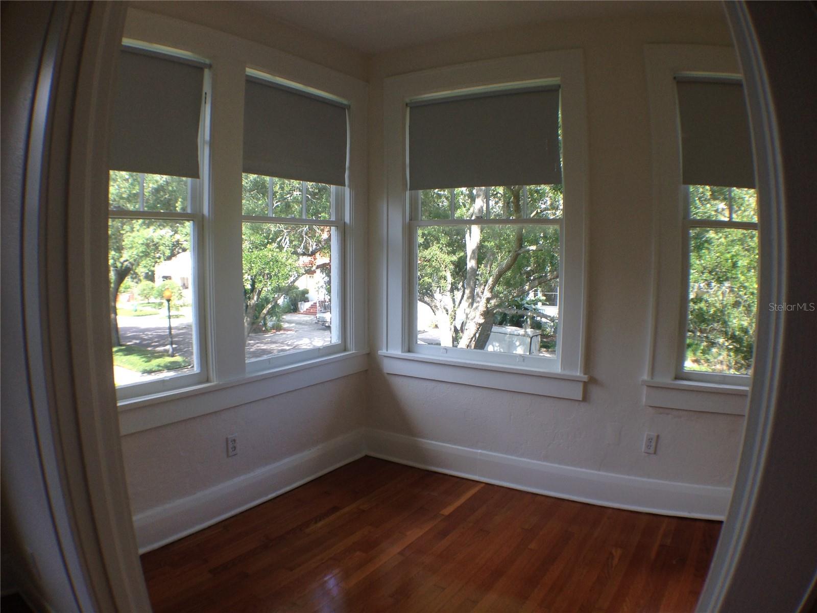 823 S OREGON AVE #4