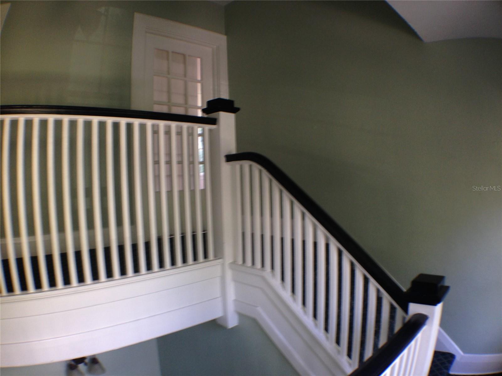 823 S OREGON AVE #4