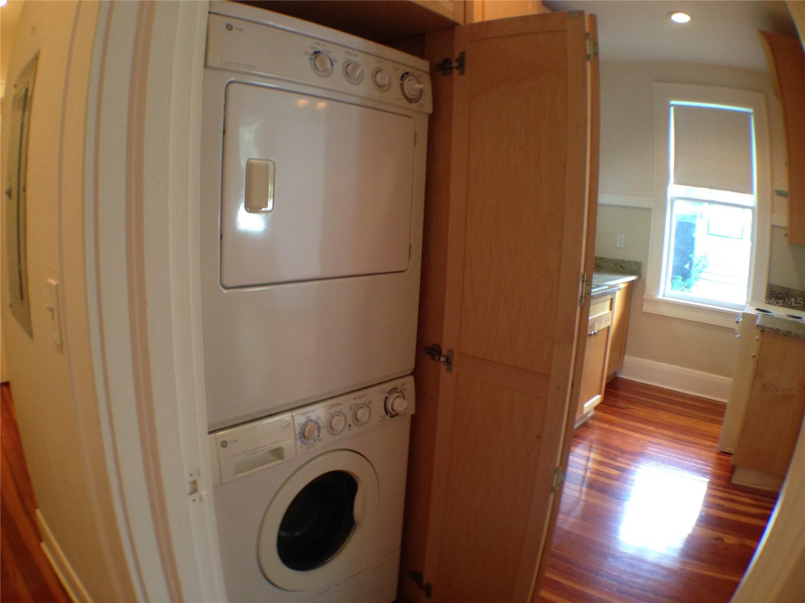 823 S OREGON AVE #4