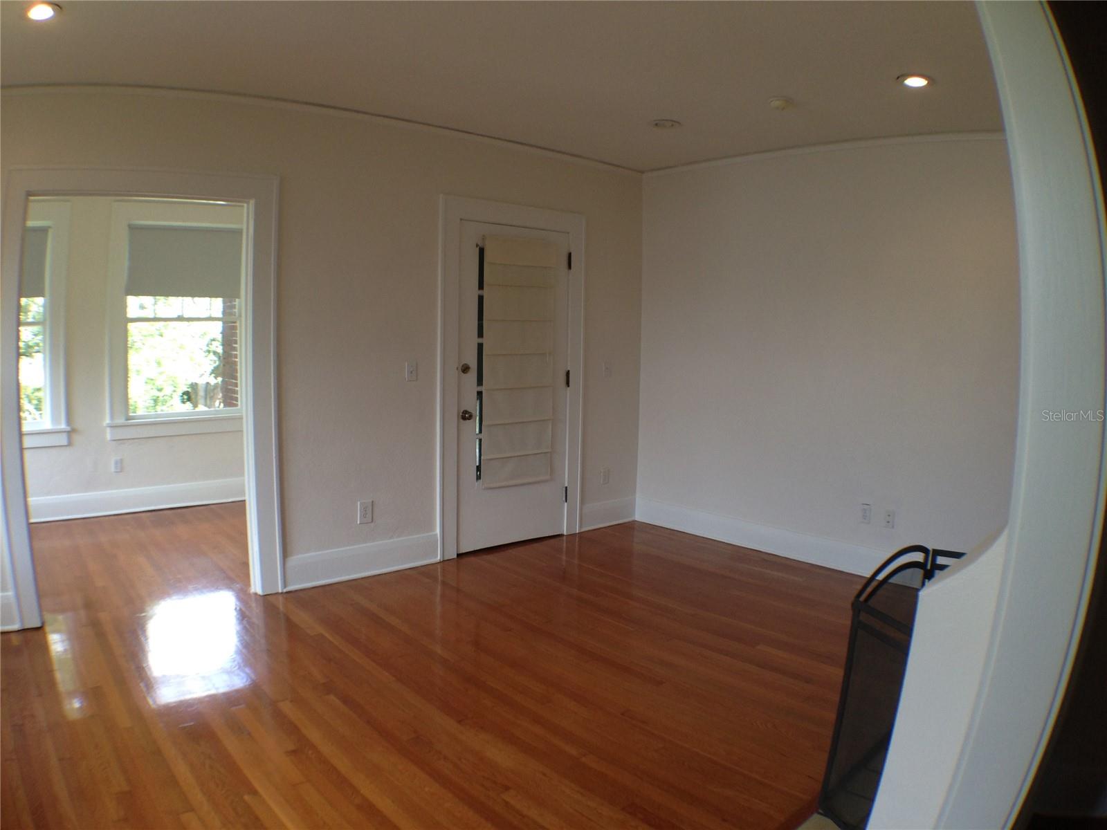 823 S OREGON AVE #4