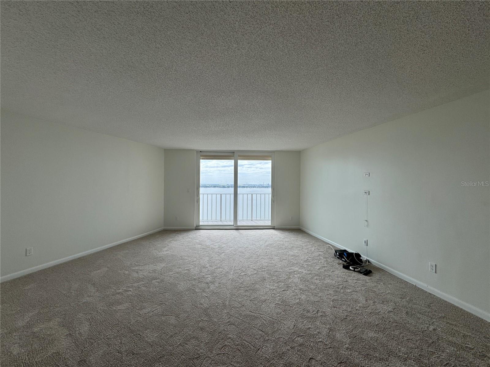 2611 BAYSHORE BLVD #1805