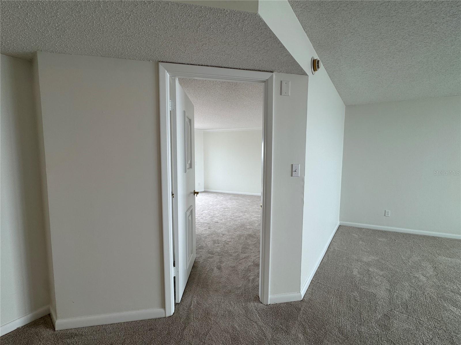 2611 BAYSHORE BLVD #1805