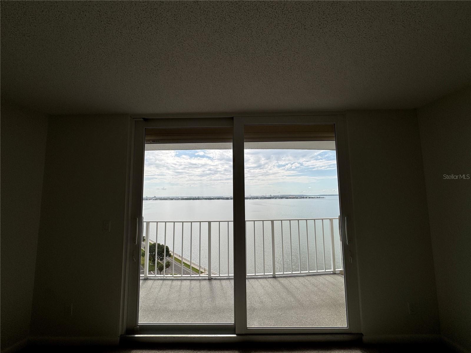 2611 BAYSHORE BLVD #1805