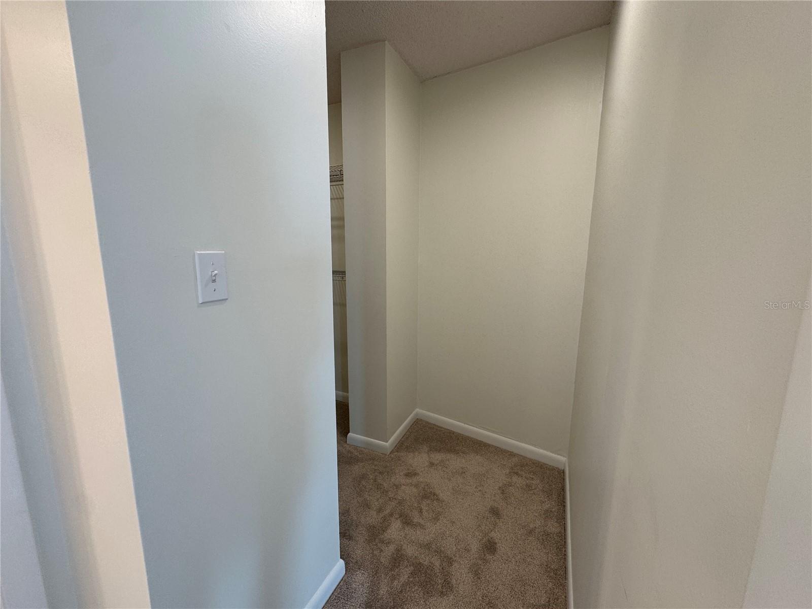 2611 BAYSHORE BLVD #1805