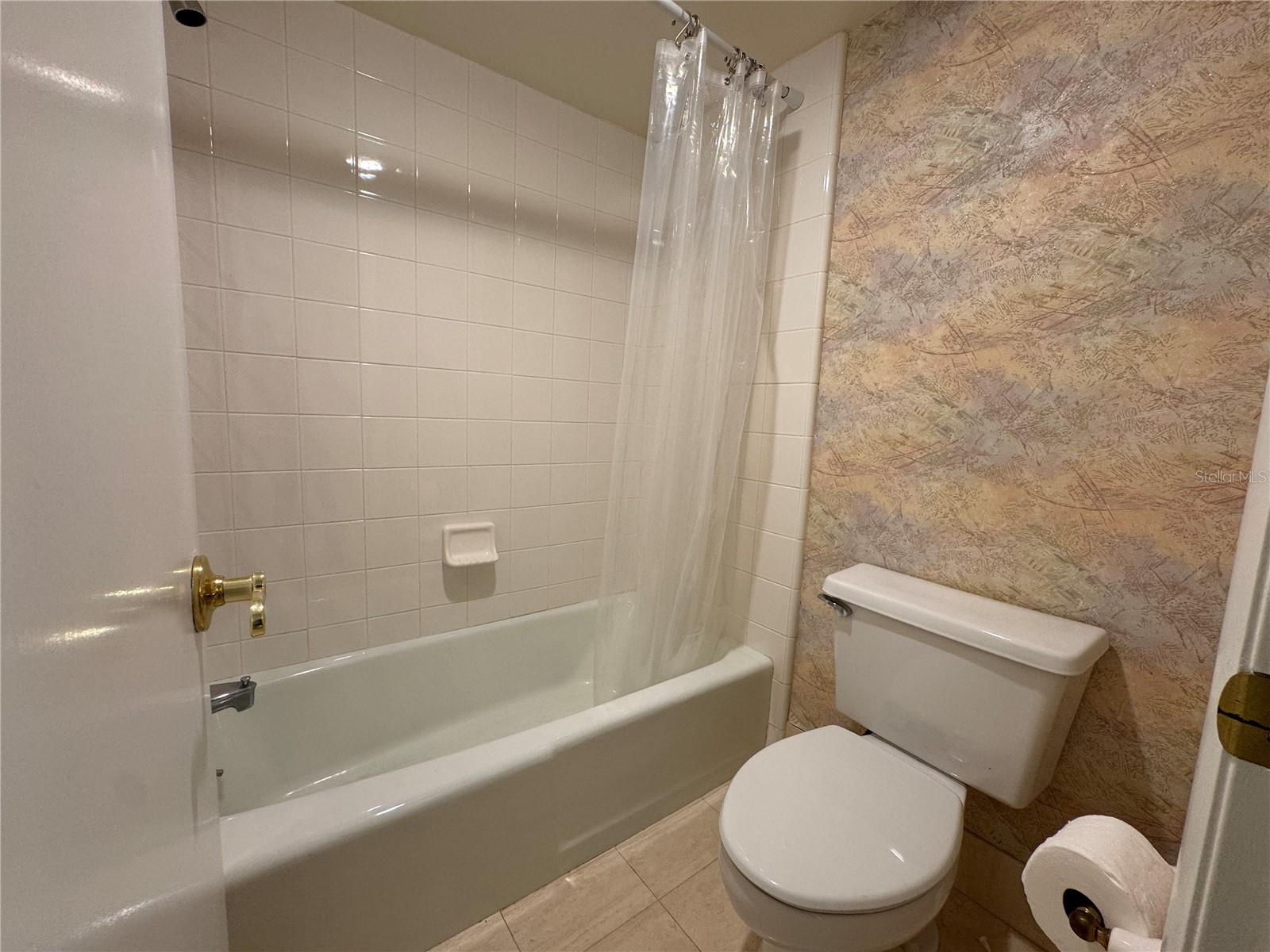 2611 BAYSHORE BLVD #1805