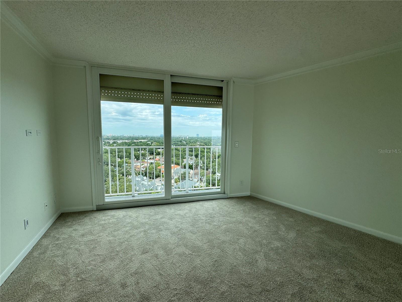 2611 BAYSHORE BLVD #1805