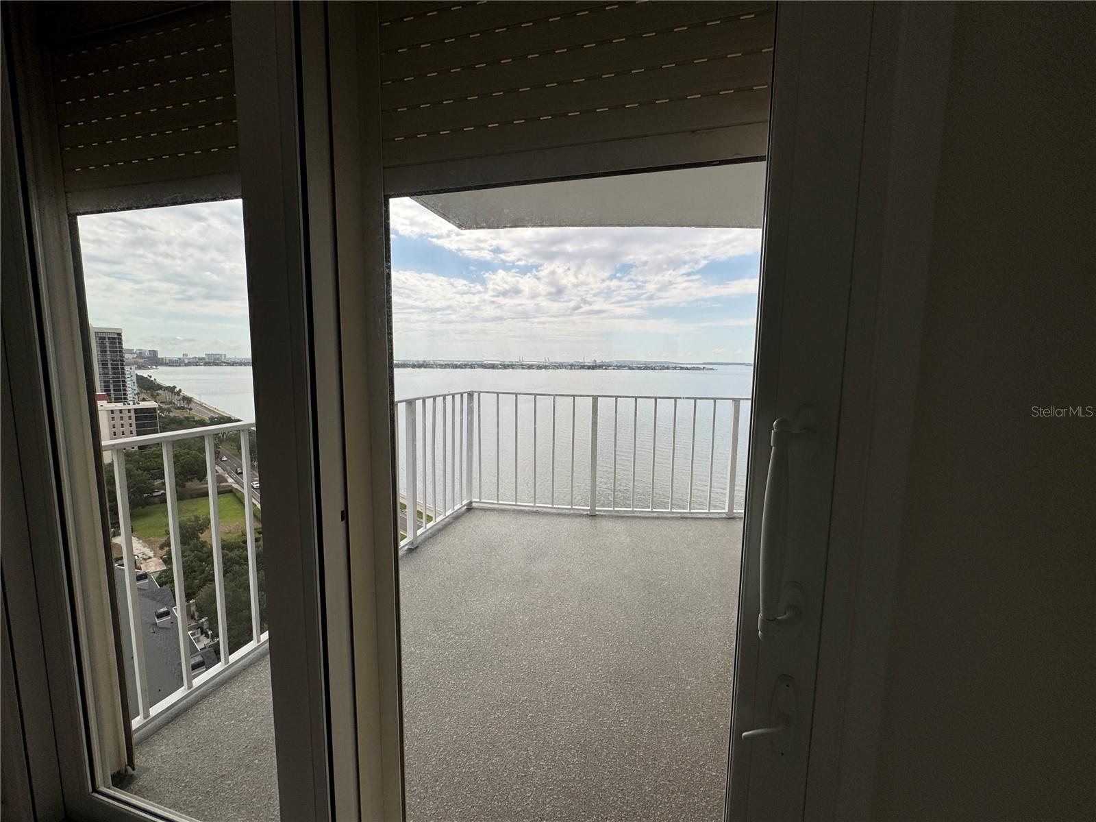 2611 BAYSHORE BLVD #1805