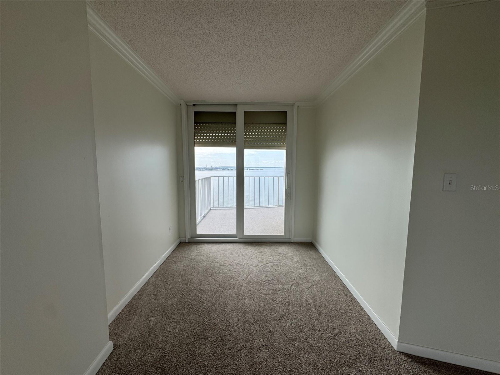 2611 BAYSHORE BLVD #1805