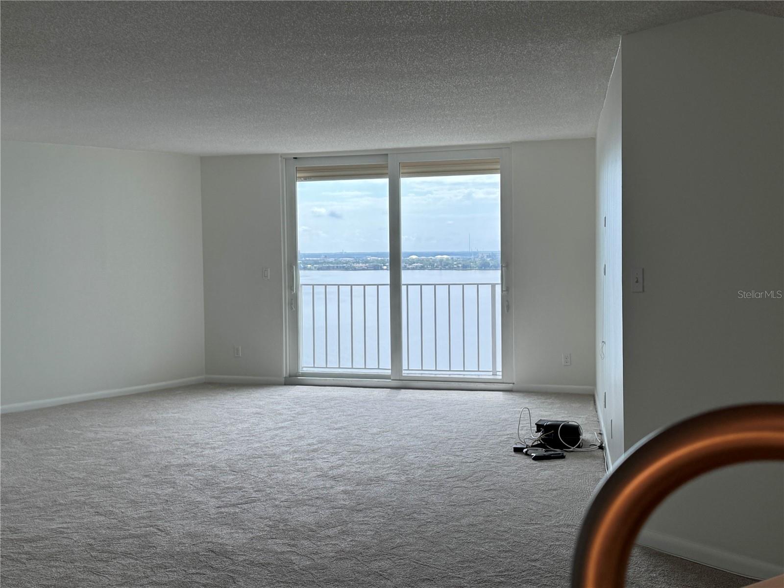 2611 BAYSHORE BLVD #1805