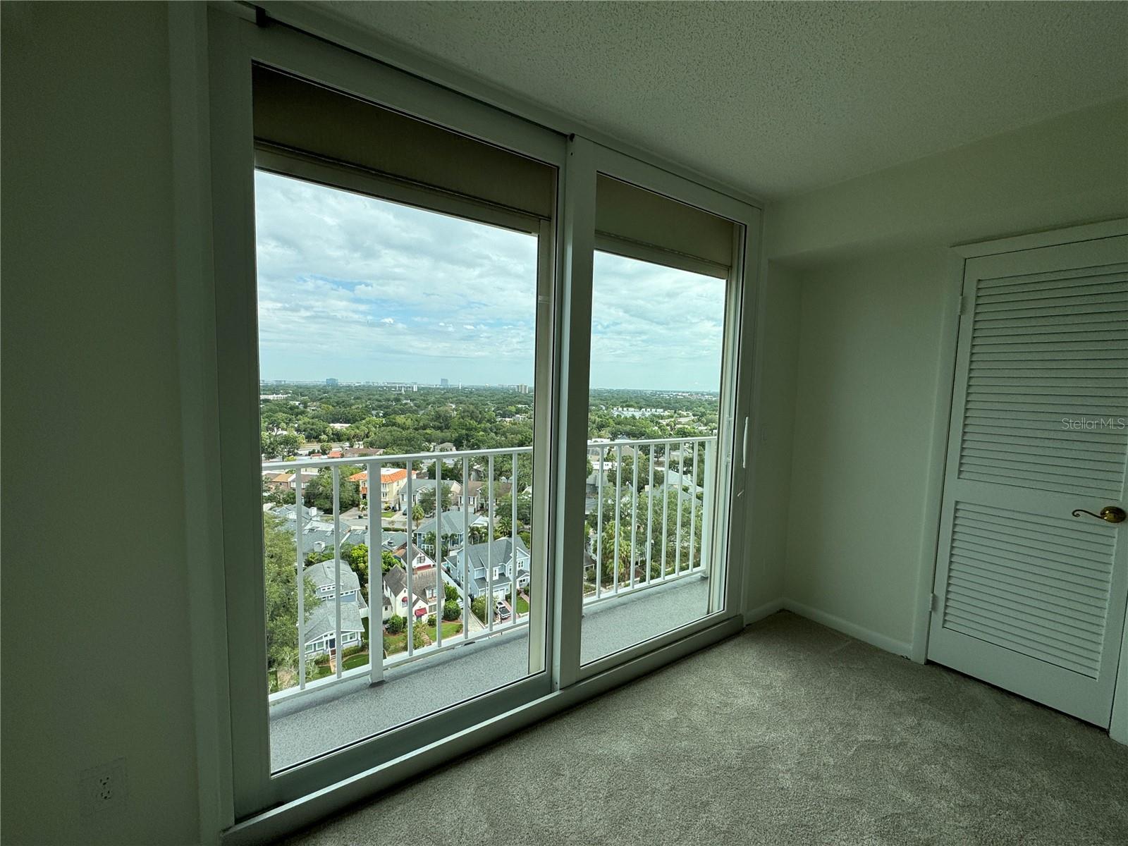 2611 BAYSHORE BLVD #1805