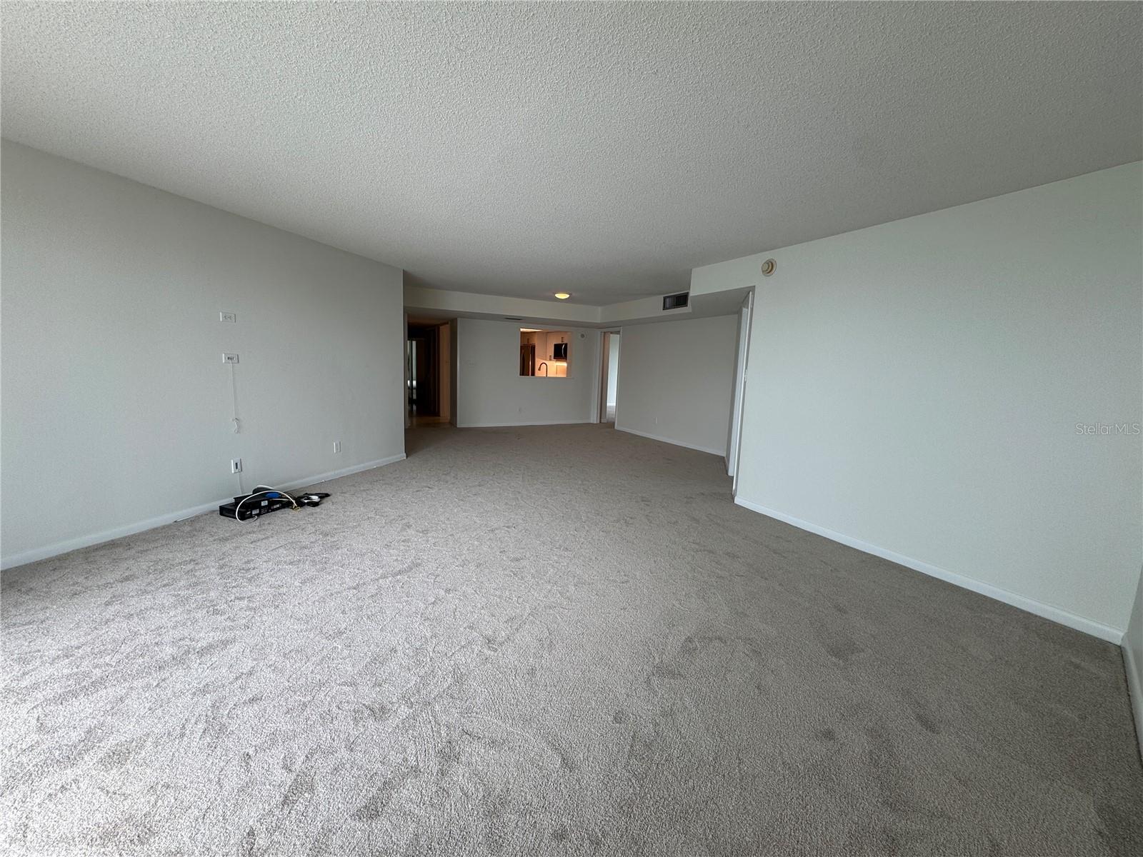 2611 BAYSHORE BLVD #1805