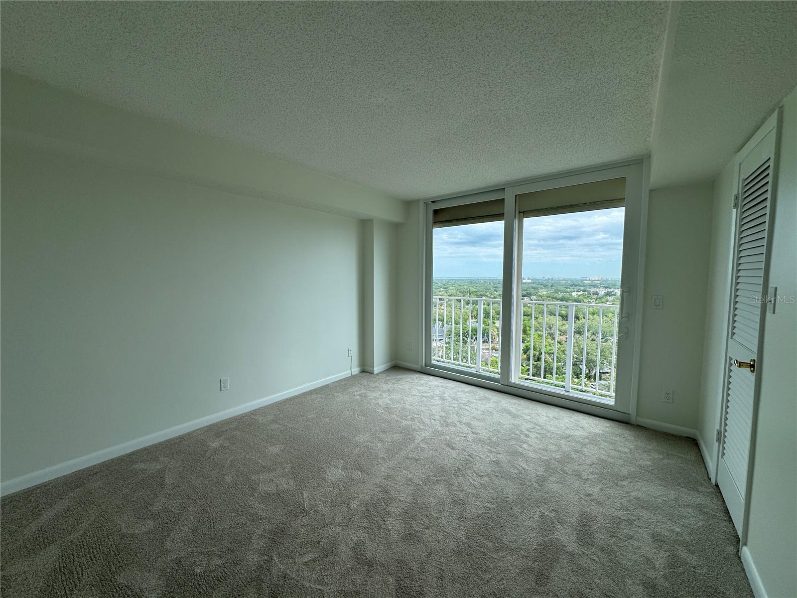 2611 BAYSHORE BLVD #1805
