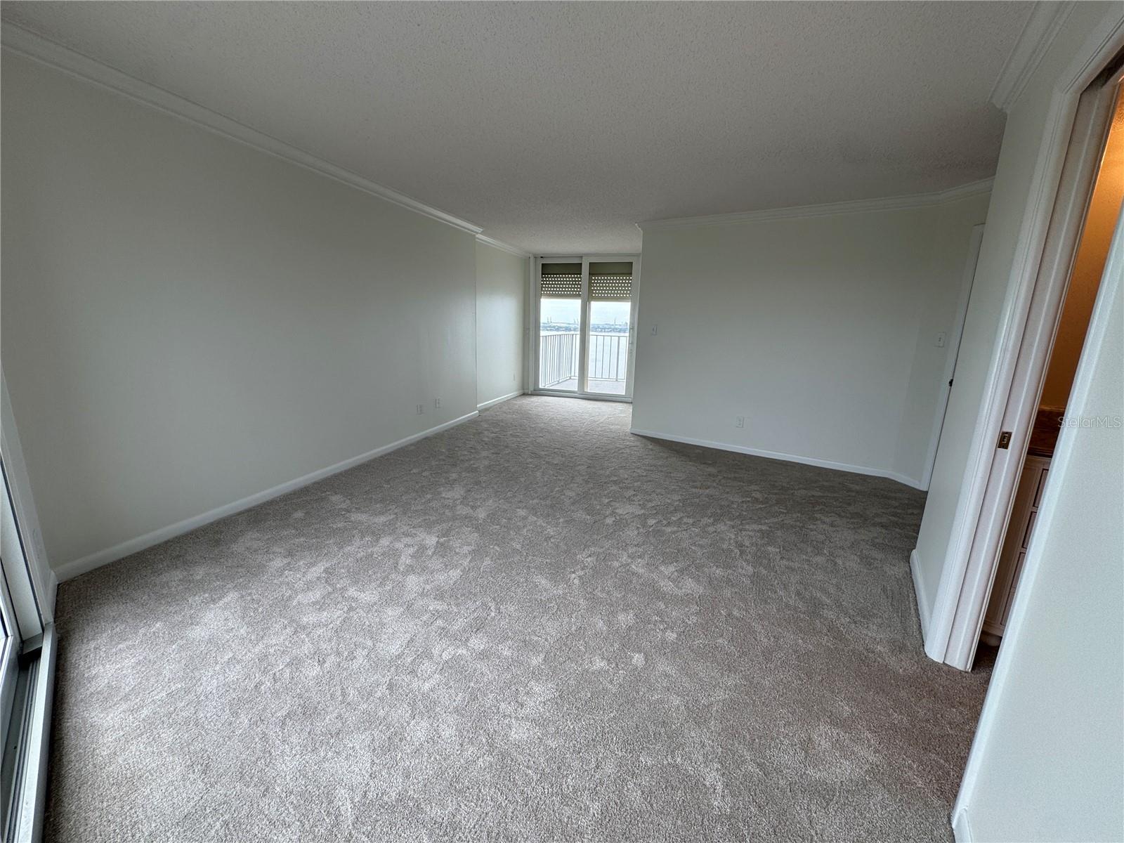 2611 BAYSHORE BLVD #1805