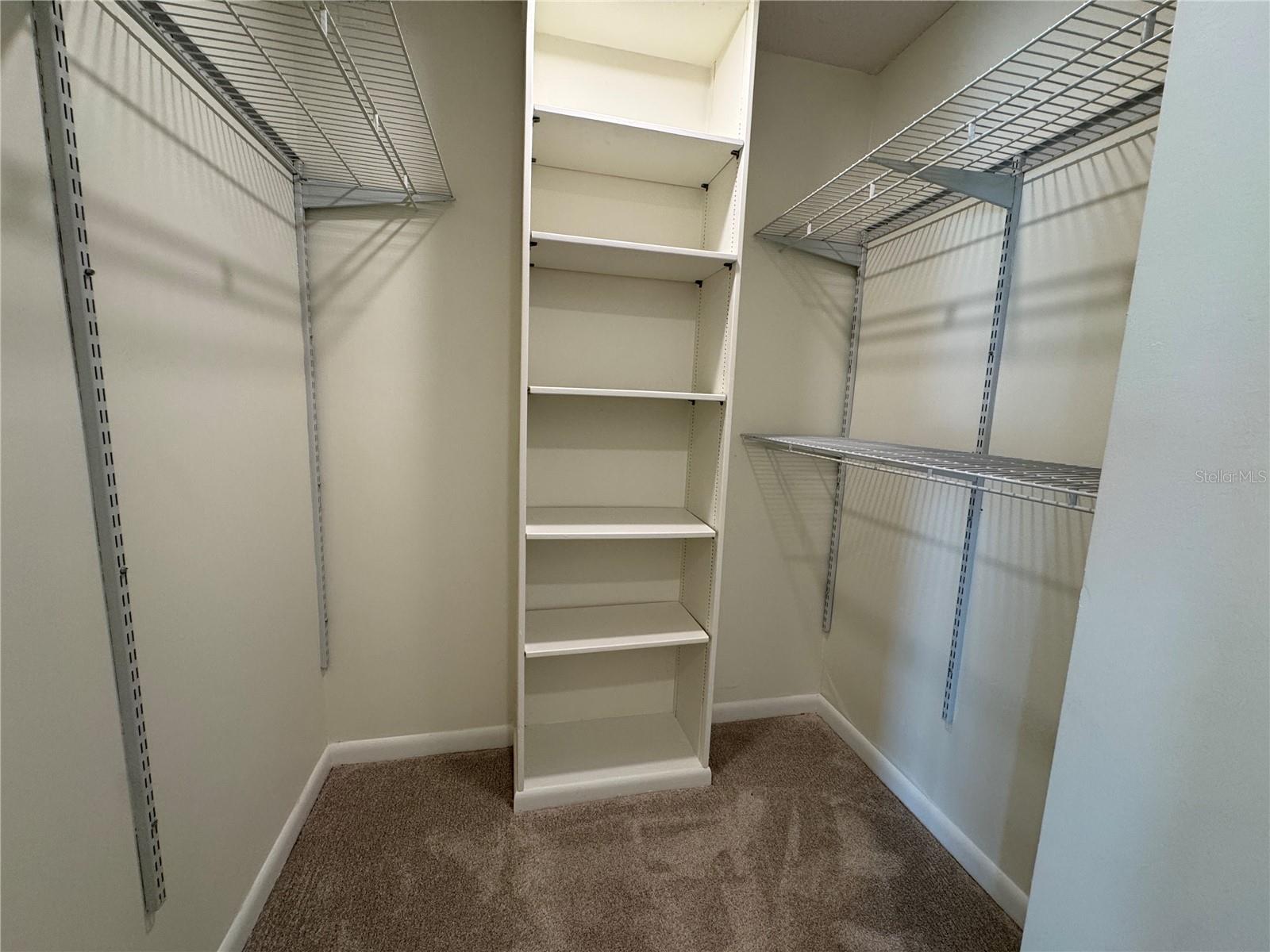 2611 BAYSHORE BLVD #1805