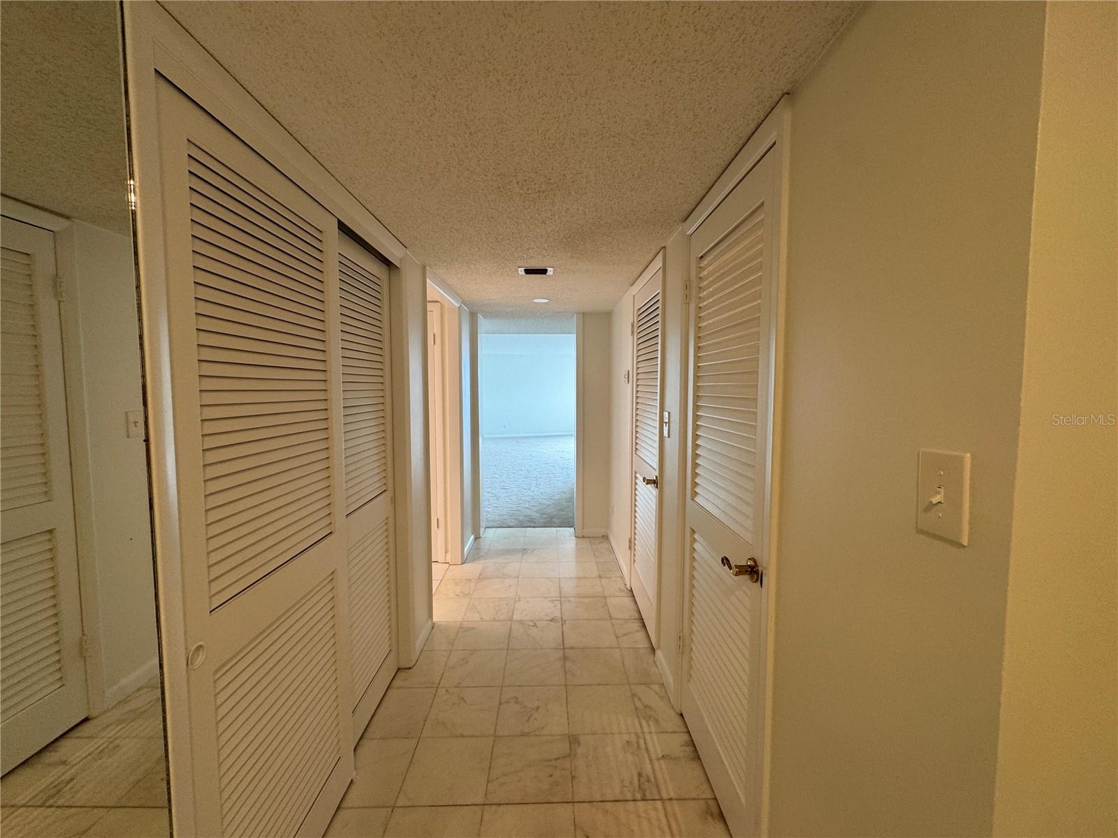2611 BAYSHORE BLVD #1805
