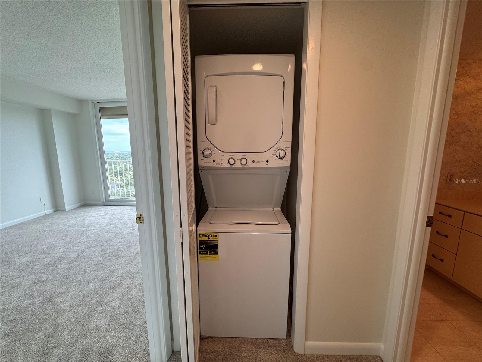 2611 BAYSHORE BLVD #1805
