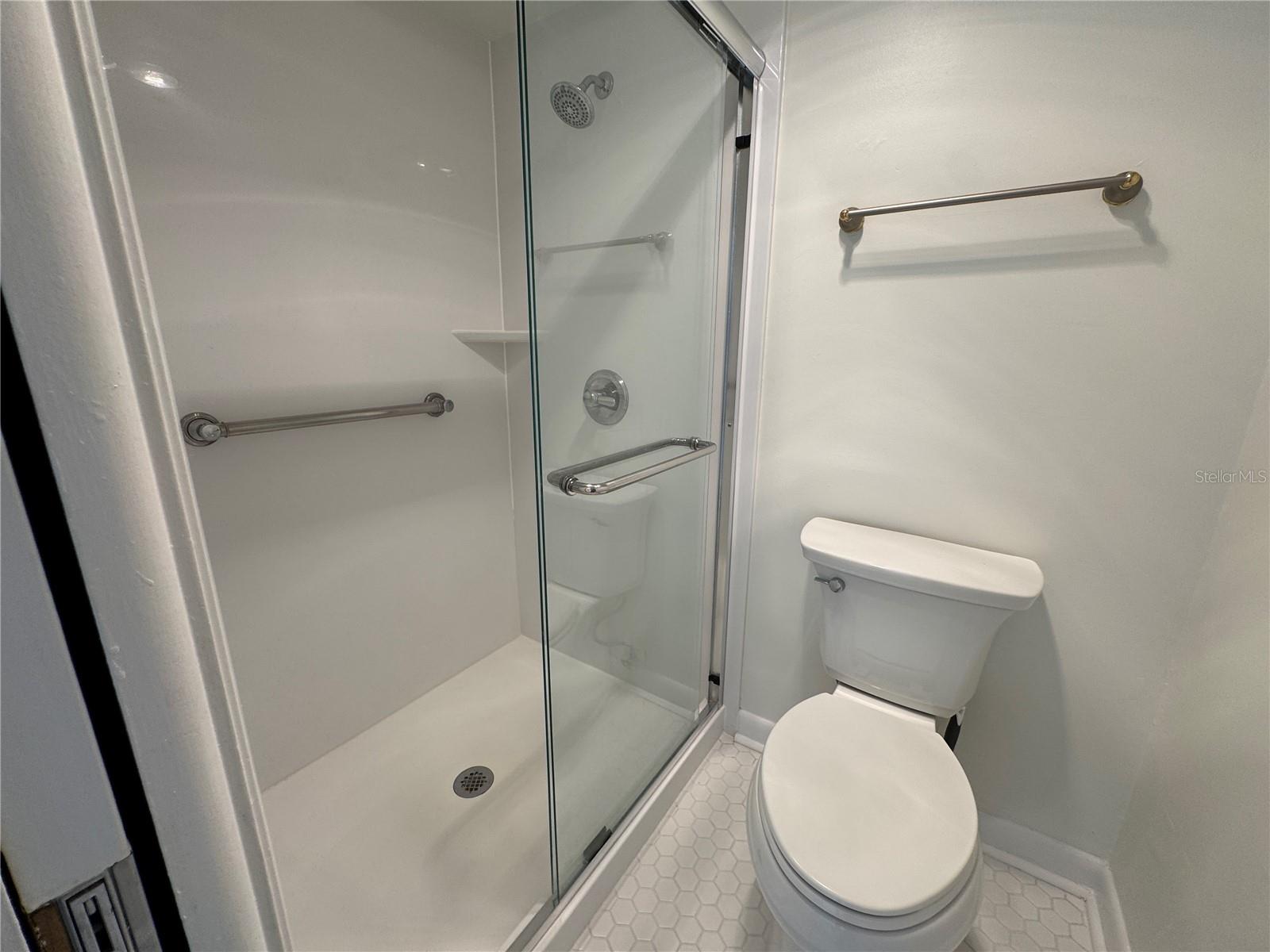2611 BAYSHORE BLVD #1805