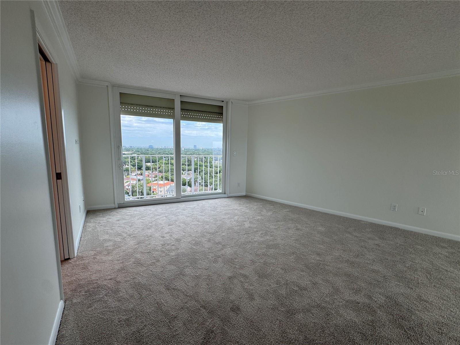 2611 BAYSHORE BLVD #1805